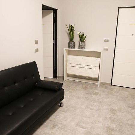 Апартаменты La Francigena - Trebbia House Пьяченца Экстерьер фото